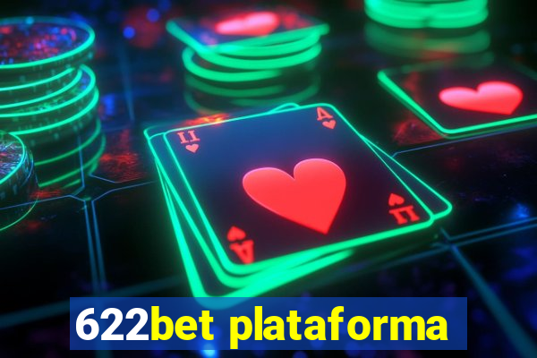 622bet plataforma